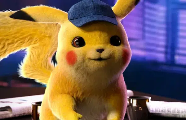 detective pikachu critica