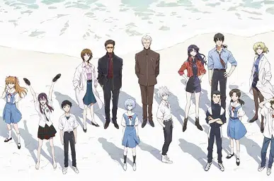evangelion final explicado 3 01 0