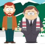 south park post covid analisis
