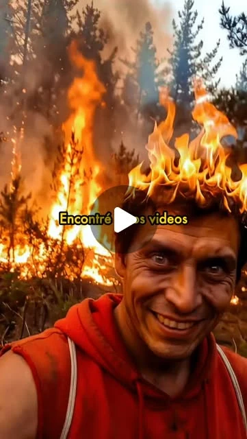 Arsonists — film thumbnail