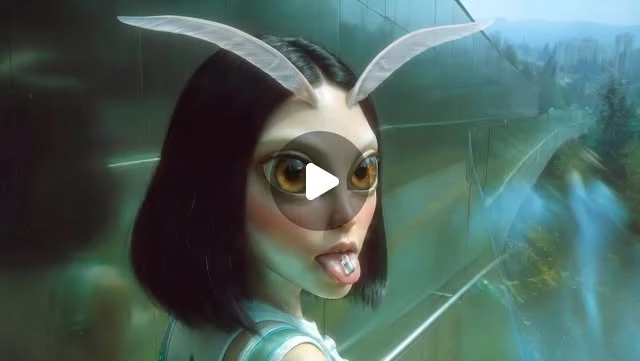 Time Pills — video thumbnail